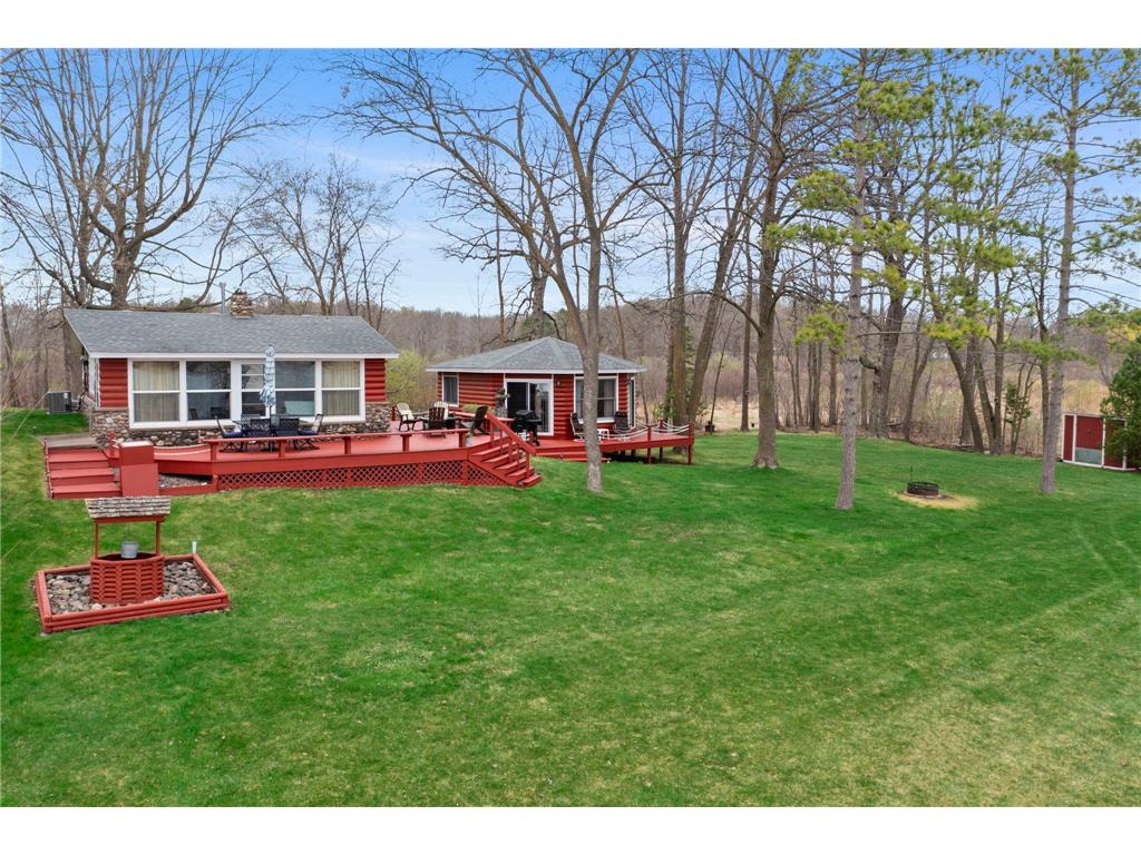 52585 Azalea Avenue Stanchfield MN 55080 - West Rush 7059244 image15
