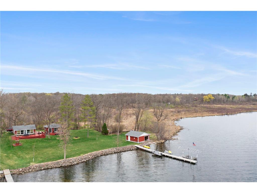 52585 Azalea Avenue Stanchfield MN 55080 - West Rush 7059244 image16