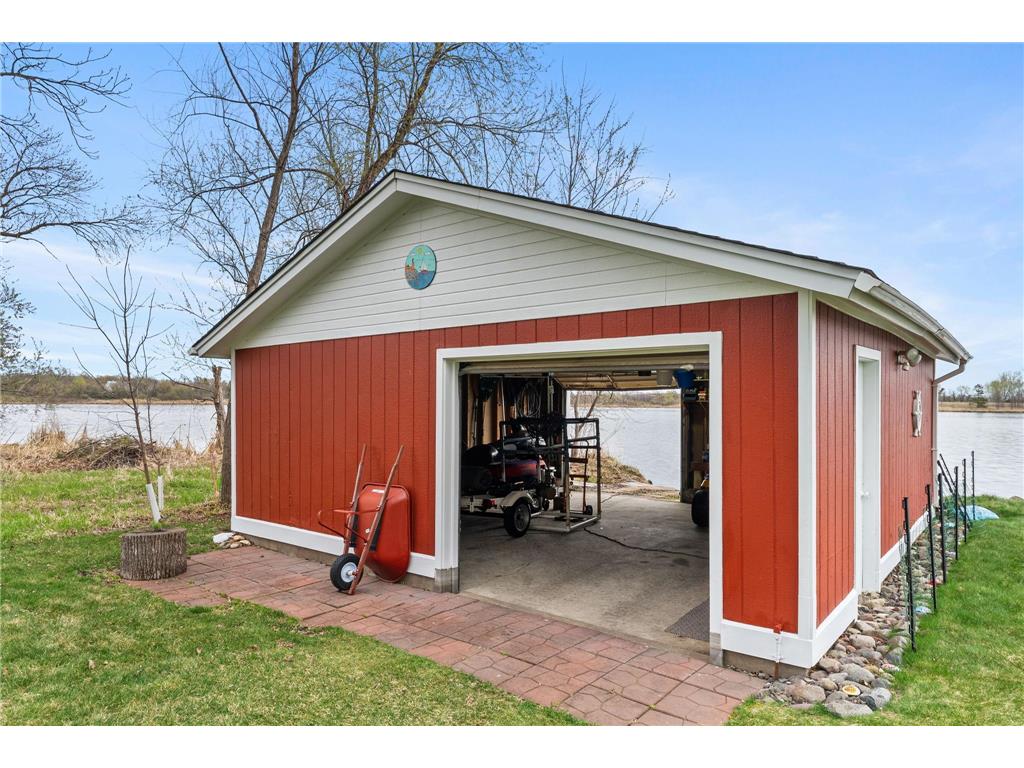 52585 Azalea Avenue Stanchfield MN 55080 - West Rush 7059244 image17