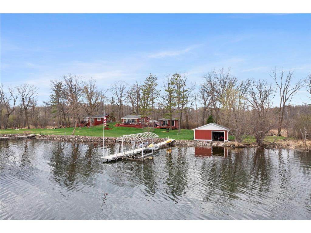 52585 Azalea Avenue Stanchfield MN 55080 - West Rush 7059244 image19