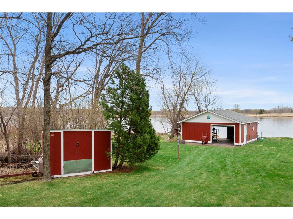 52585 Azalea Avenue Stanchfield MN 55080 - West Rush 7059244 image2