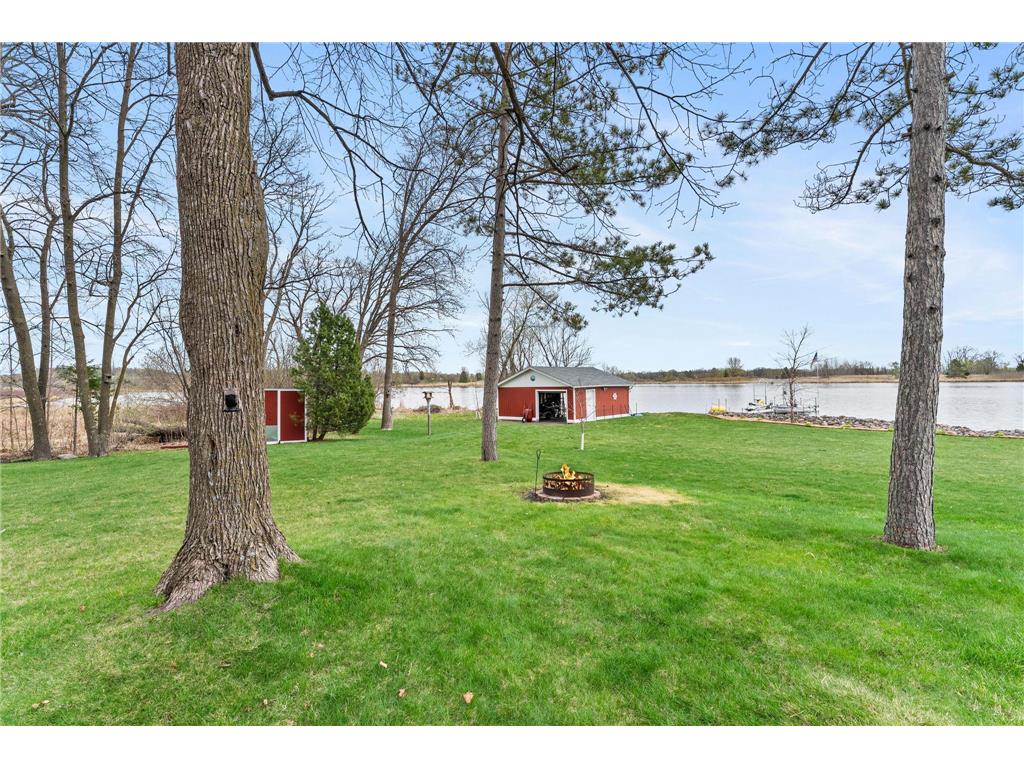 52585 Azalea Avenue Stanchfield MN 55080 - West Rush 7059244 image3