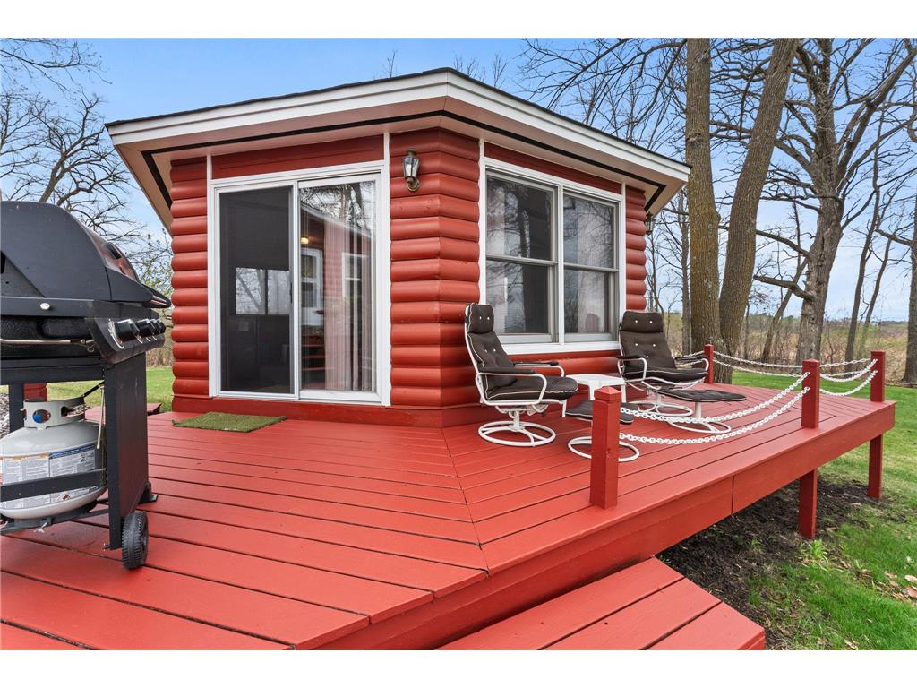 52585 Azalea Avenue Stanchfield MN 55080 - West Rush 7059244 image4