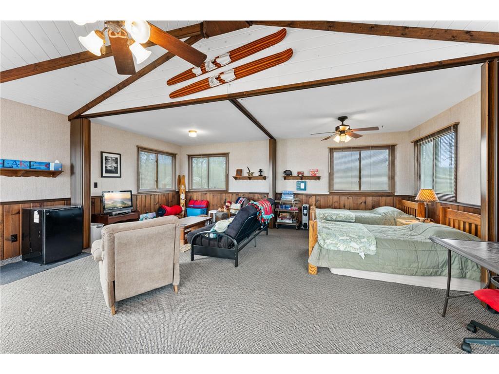 52585 Azalea Avenue Stanchfield MN 55080 - West Rush 7059244 image5