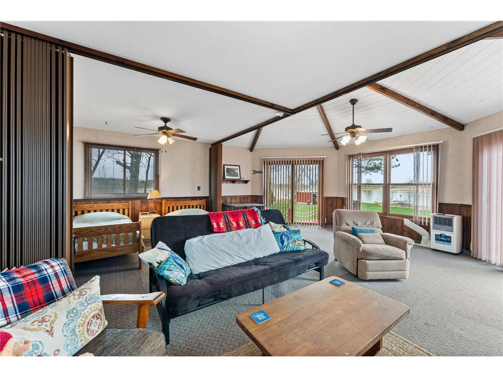 52585 Azalea Avenue Stanchfield MN 55080 - West Rush 7059244 image6