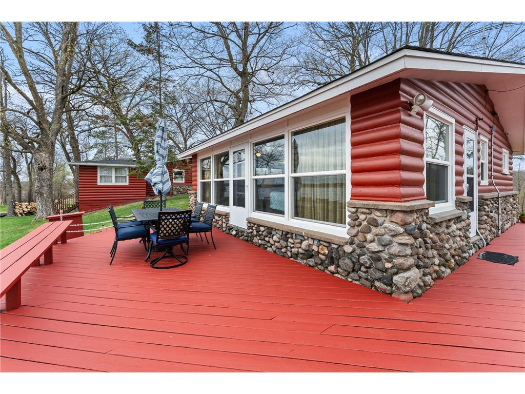 52585 Azalea Avenue Stanchfield MN 55080 - West Rush 7059244 image7