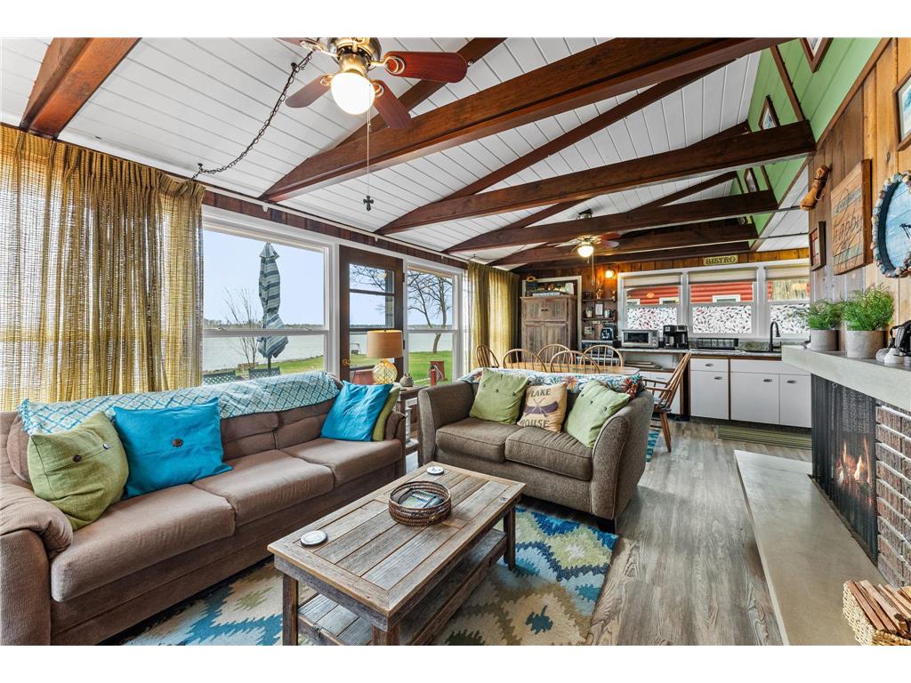 52585 Azalea Avenue Stanchfield MN 55080 - West Rush 7059244 image8