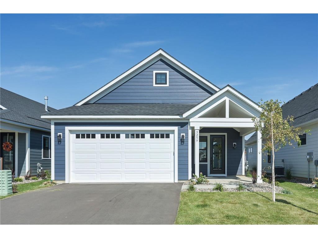 5259 217th Street W Farmington MN 55024 6796374 image1