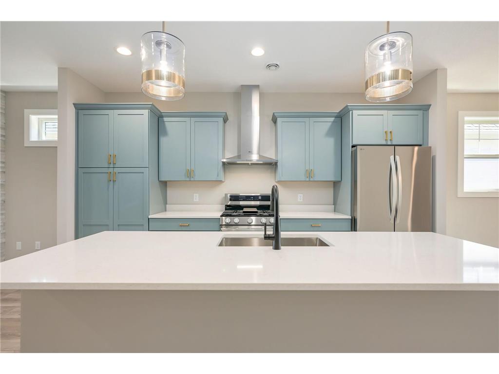 5259 217th Street W Farmington MN 55024 6796374 image10