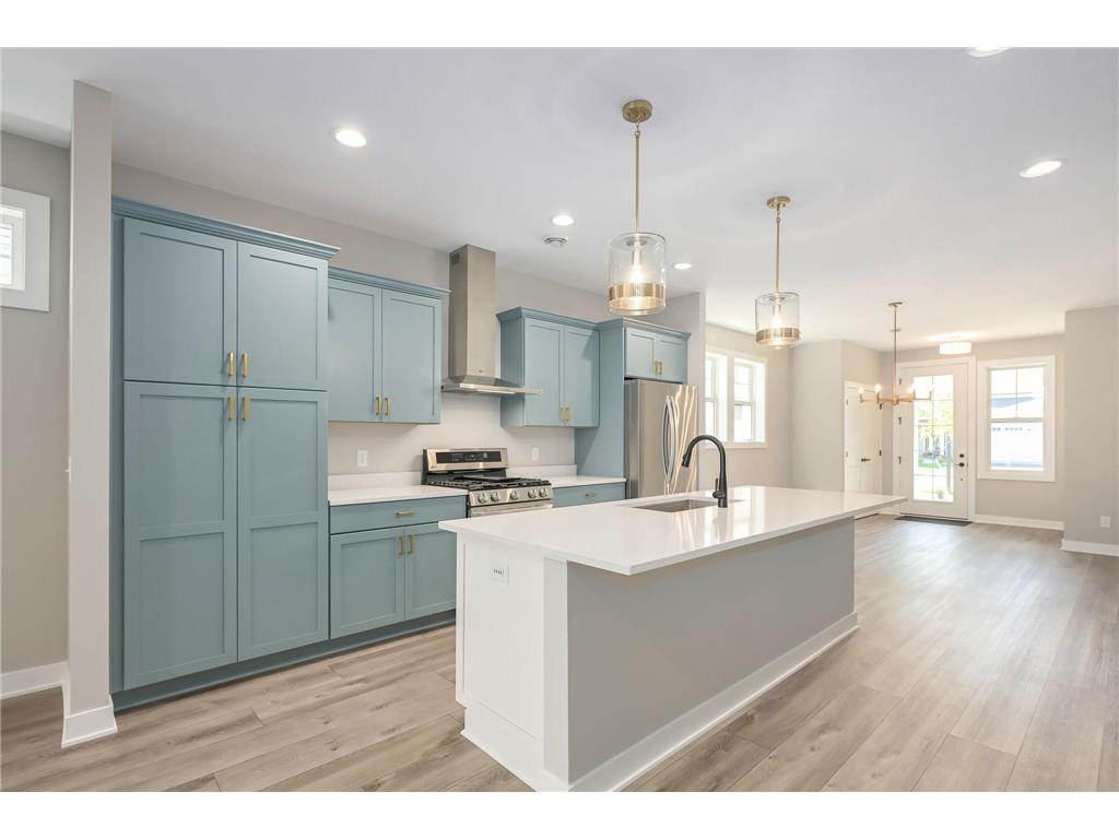 5259 217th Street W Farmington MN 55024 6796374 image12