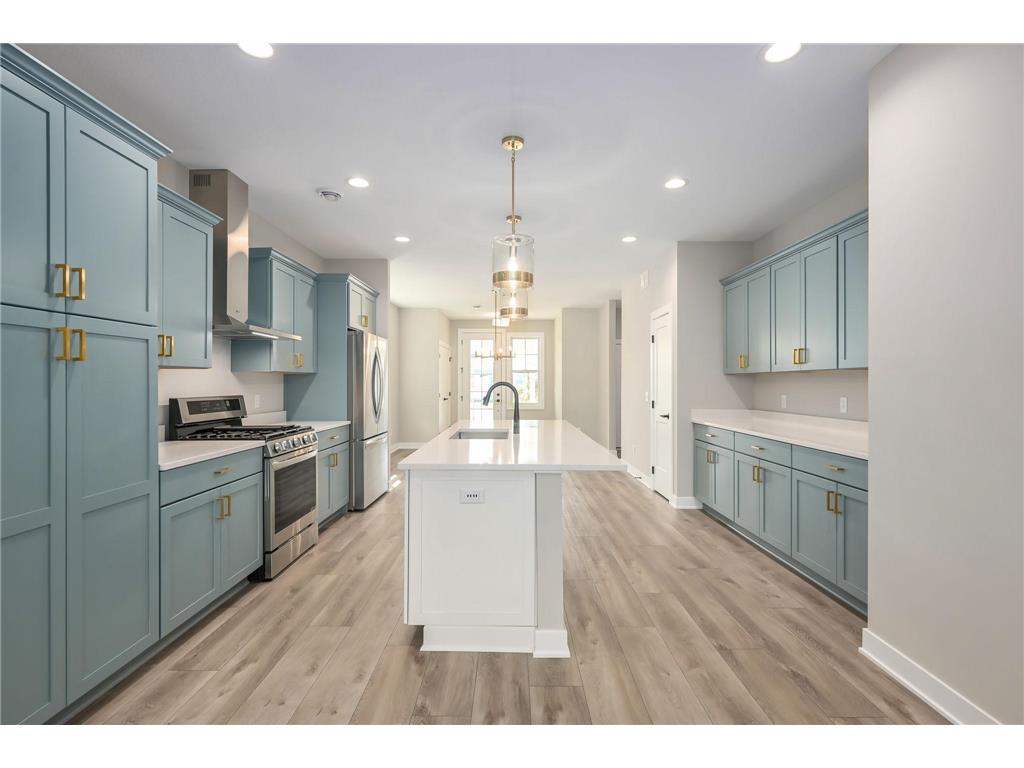 5259 217th Street W Farmington MN 55024 6796374 image13