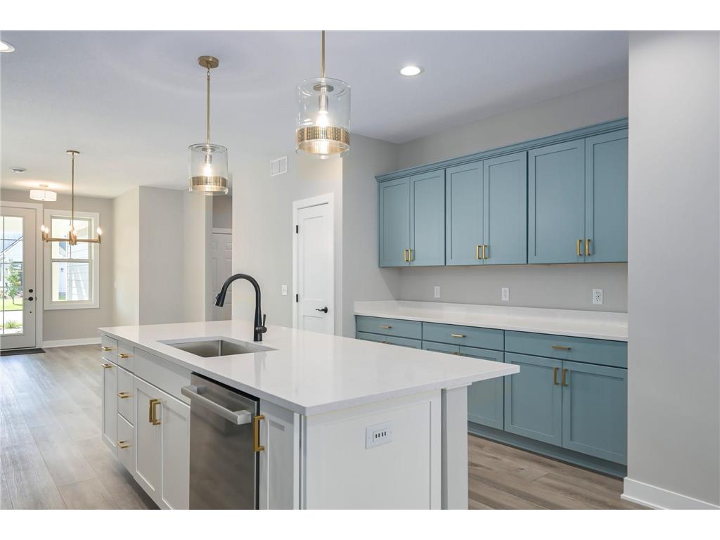 5259 217th Street W Farmington MN 55024 6796374 image14