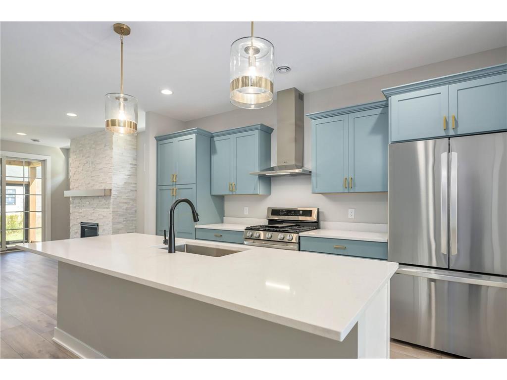 5259 217th Street W Farmington MN 55024 6796374 image15