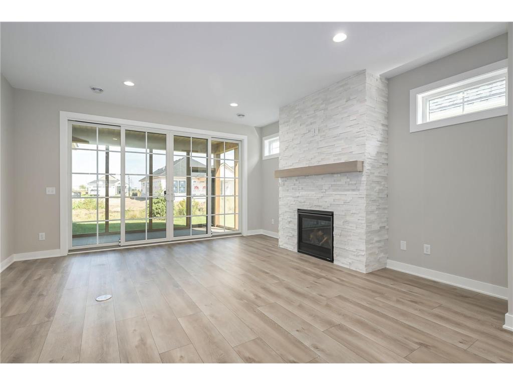 5259 217th Street W Farmington MN 55024 6796374 image17