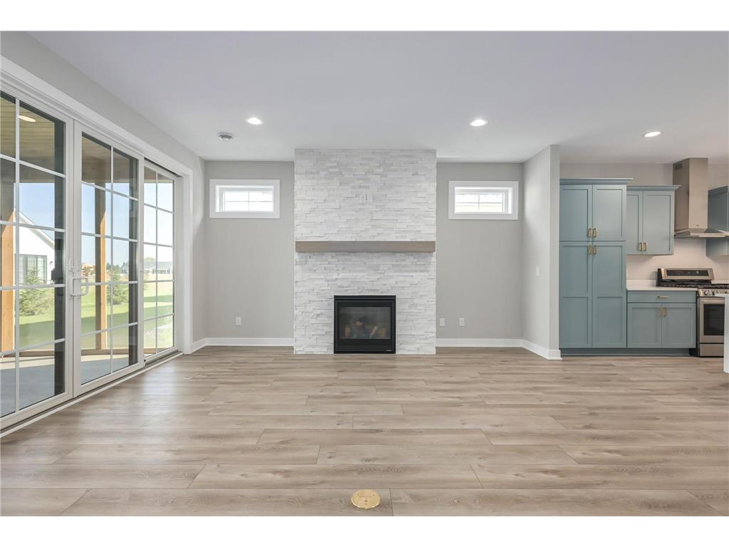 5259 217th Street W Farmington MN 55024 6796374 image18