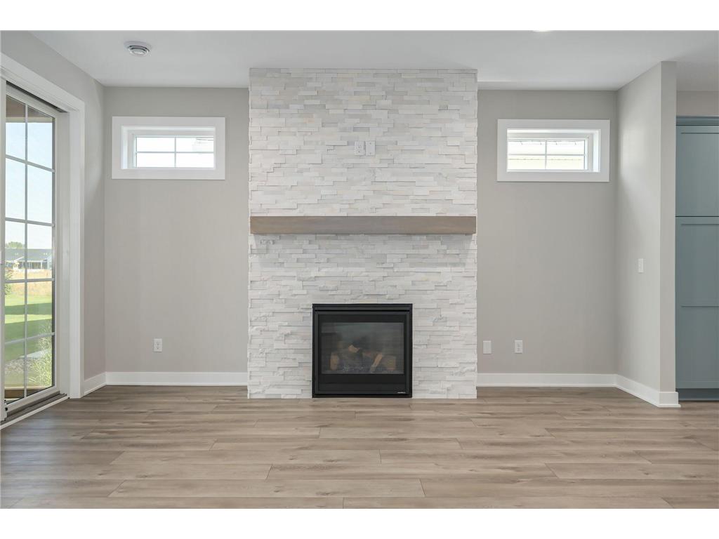 5259 217th Street W Farmington MN 55024 6796374 image19