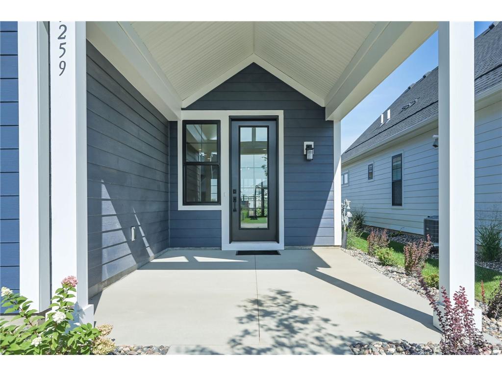 5259 217th Street W Farmington MN 55024 6796374 image2