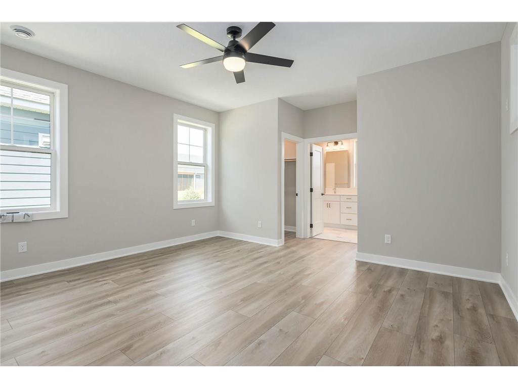 5259 217th Street W Farmington MN 55024 6796374 image20