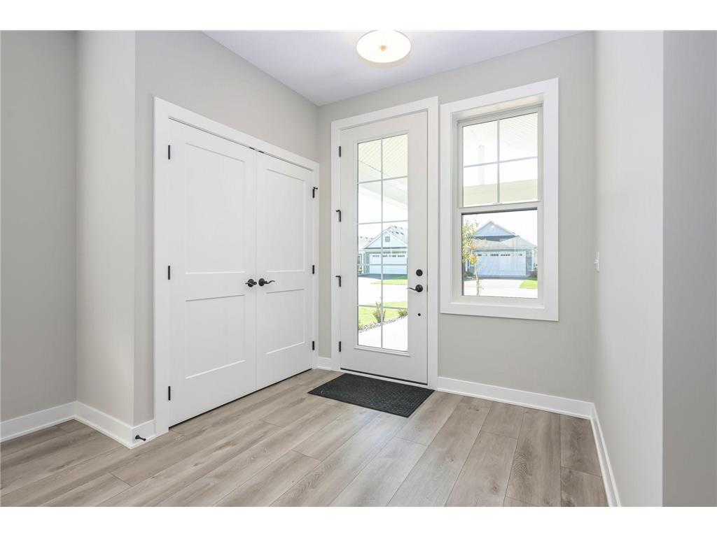 5259 217th Street W Farmington MN 55024 6796374 image21