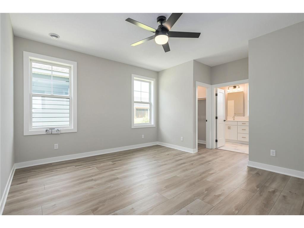 5259 217th Street W Farmington MN 55024 6796374 image22