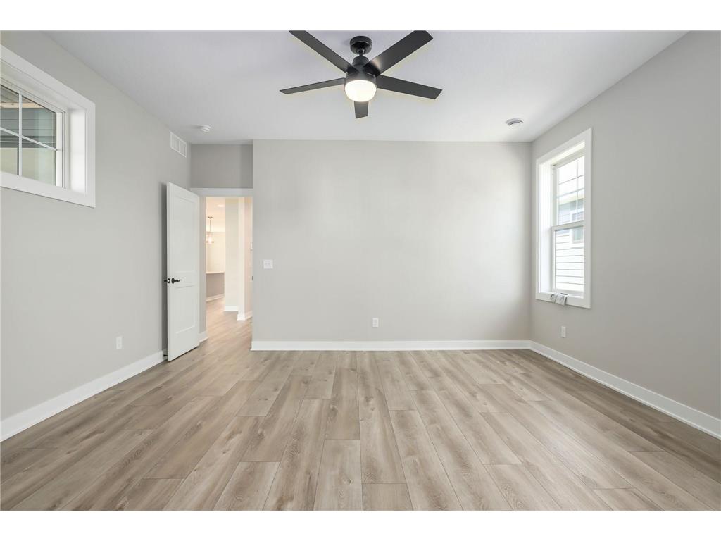 5259 217th Street W Farmington MN 55024 6796374 image24