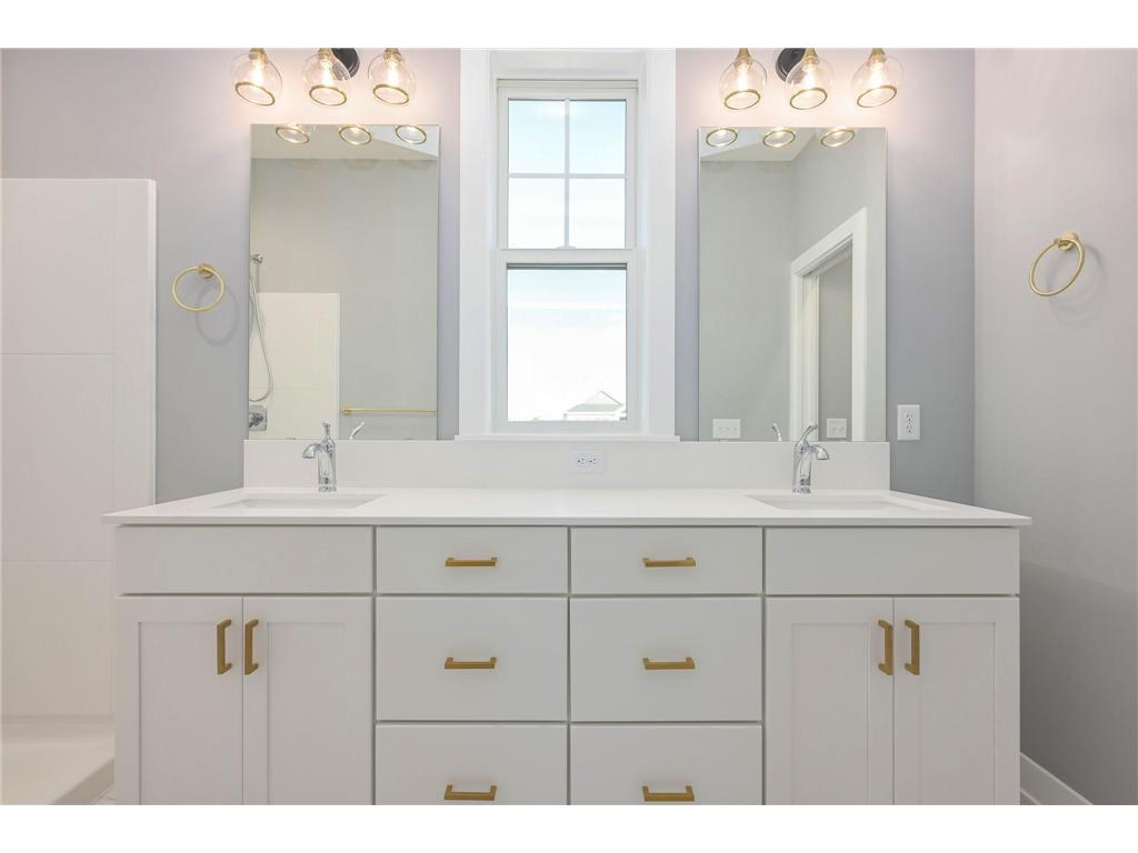 5259 217th Street W Farmington MN 55024 6796374 image25