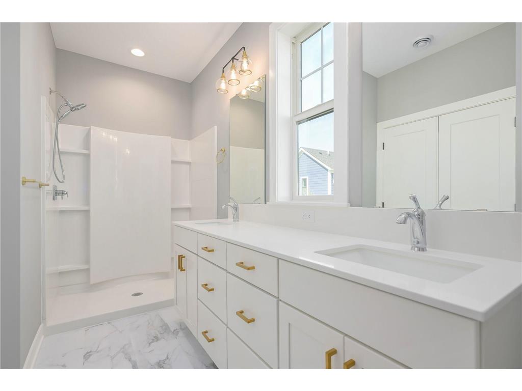 5259 217th Street W Farmington MN 55024 6796374 image26