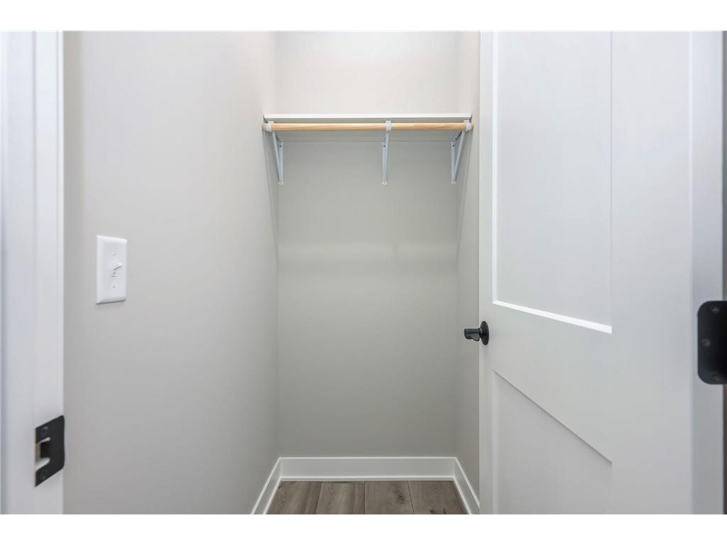 5259 217th Street W Farmington MN 55024 6796374 image28