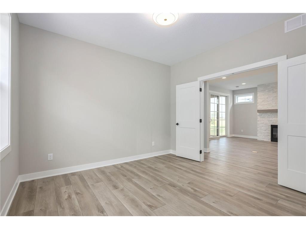 5259 217th Street W Farmington MN 55024 6796374 image29