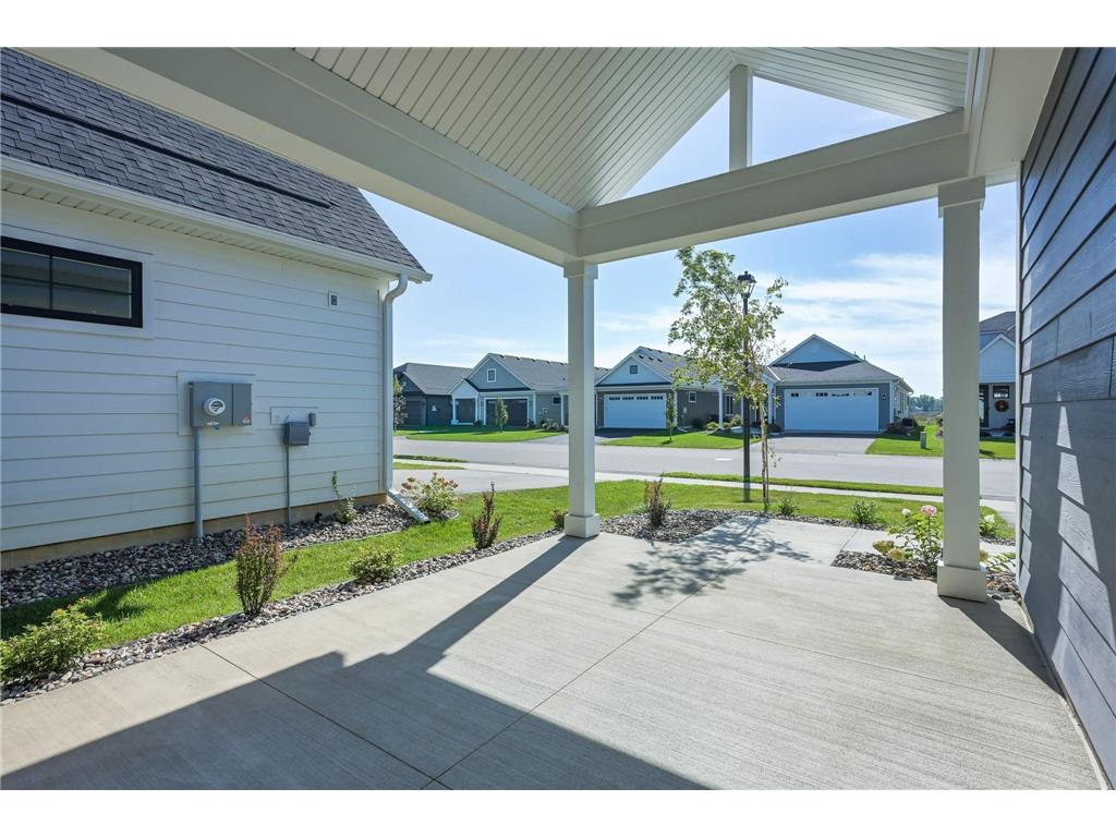 5259 217th Street W Farmington MN 55024 6796374 image3