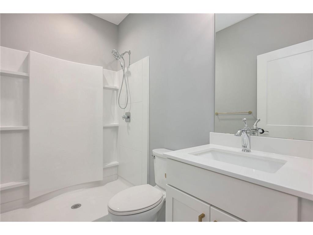 5259 217th Street W Farmington MN 55024 6796374 image30