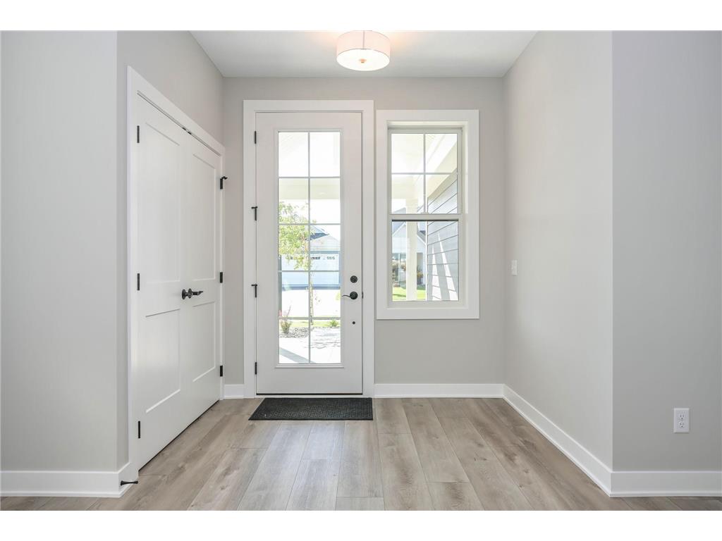 5259 217th Street W Farmington MN 55024 6796374 image31