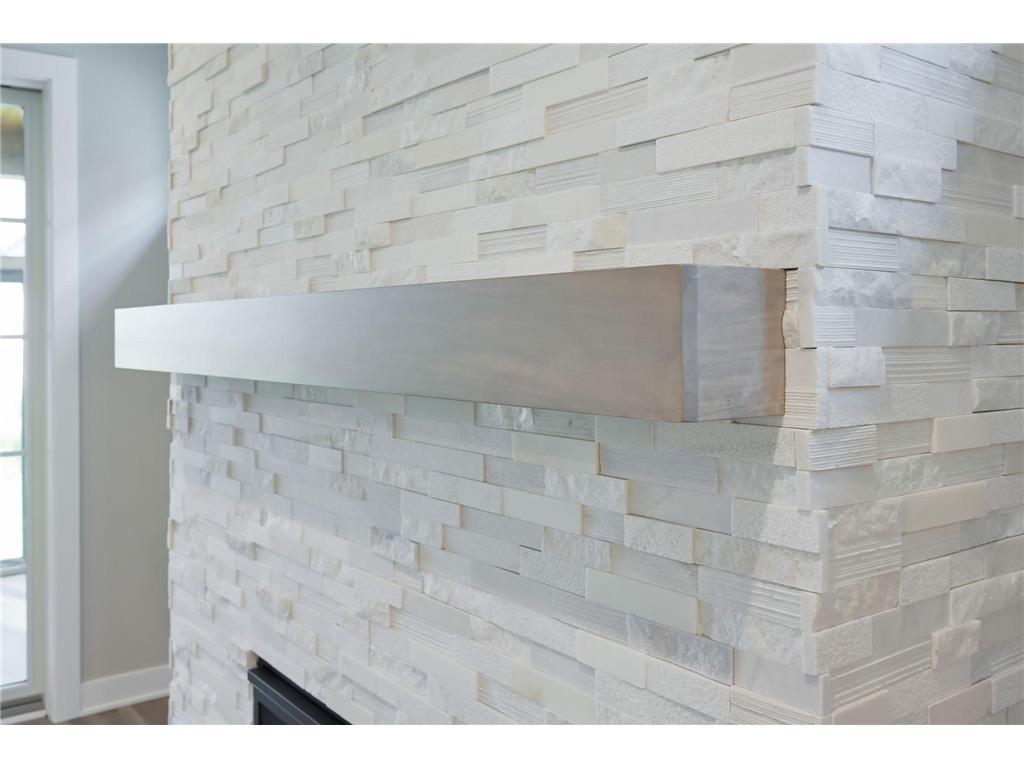 5259 217th Street W Farmington MN 55024 6796374 image32