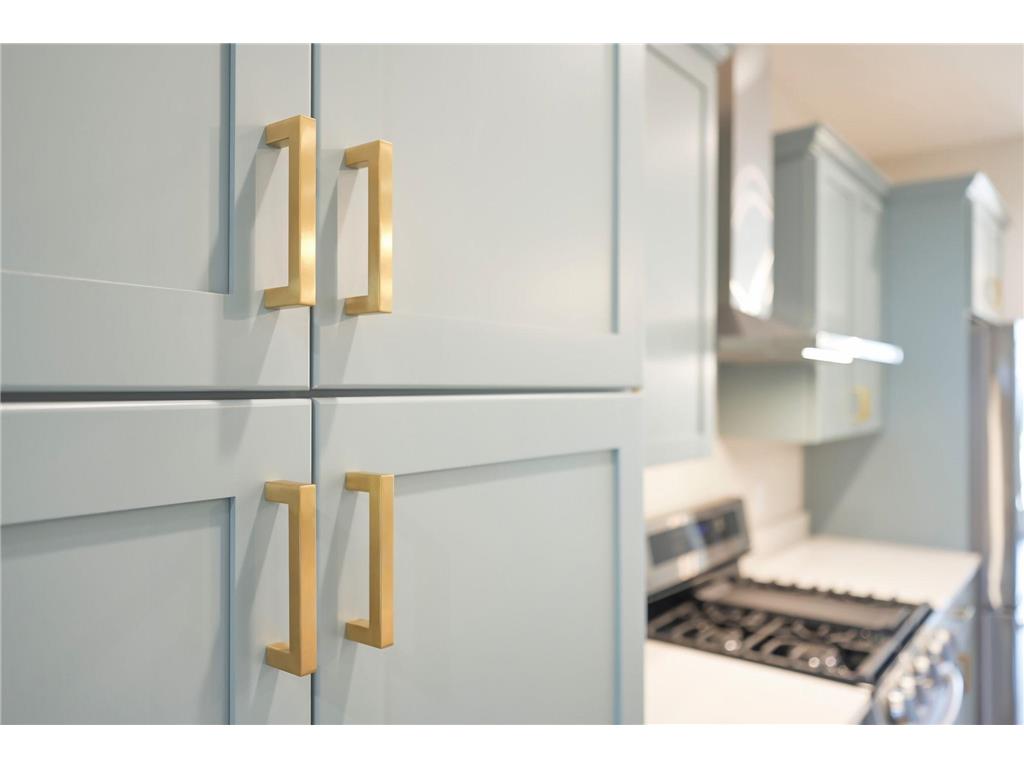 5259 217th Street W Farmington MN 55024 6796374 image33