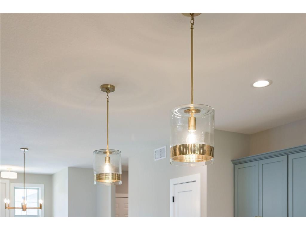 5259 217th Street W Farmington MN 55024 6796374 image34