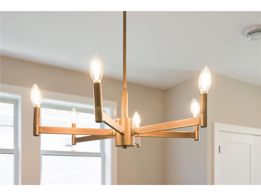 5259 217th Street W Farmington MN 55024 6796374 image35