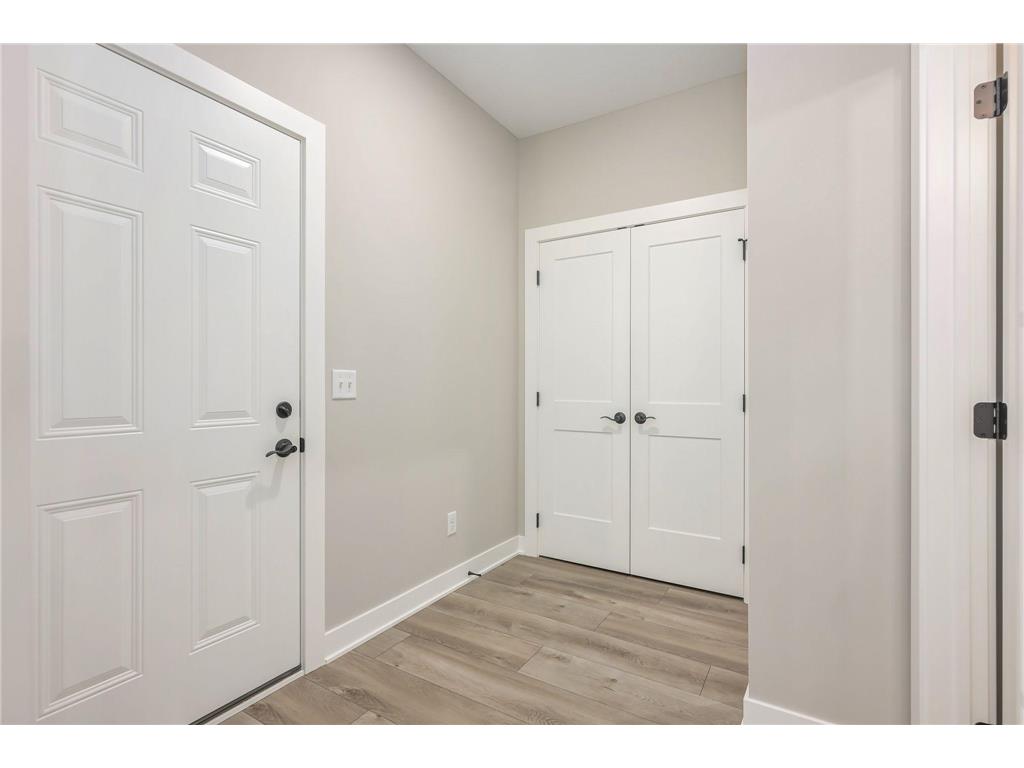 5259 217th Street W Farmington MN 55024 6796374 image36