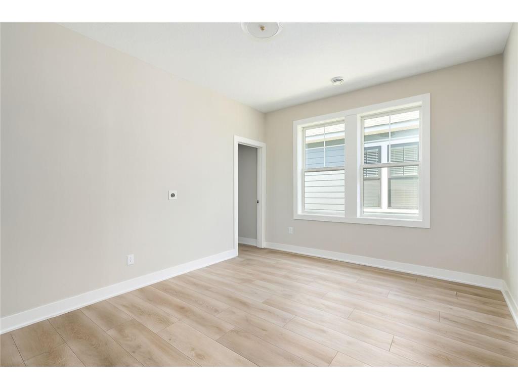 5259 217th Street W Farmington MN 55024 6796374 image37