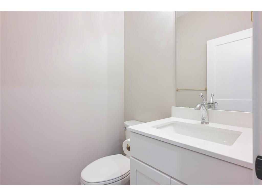 5259 217th Street W Farmington MN 55024 6796374 image38