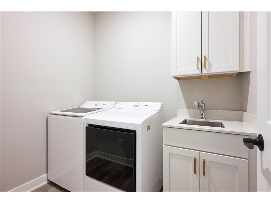 5259 217th Street W Farmington MN 55024 6796374 image39