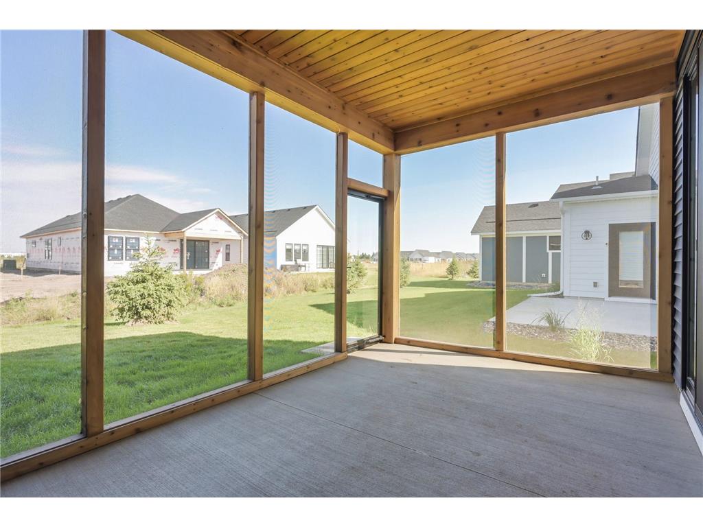 5259 217th Street W Farmington MN 55024 6796374 image40