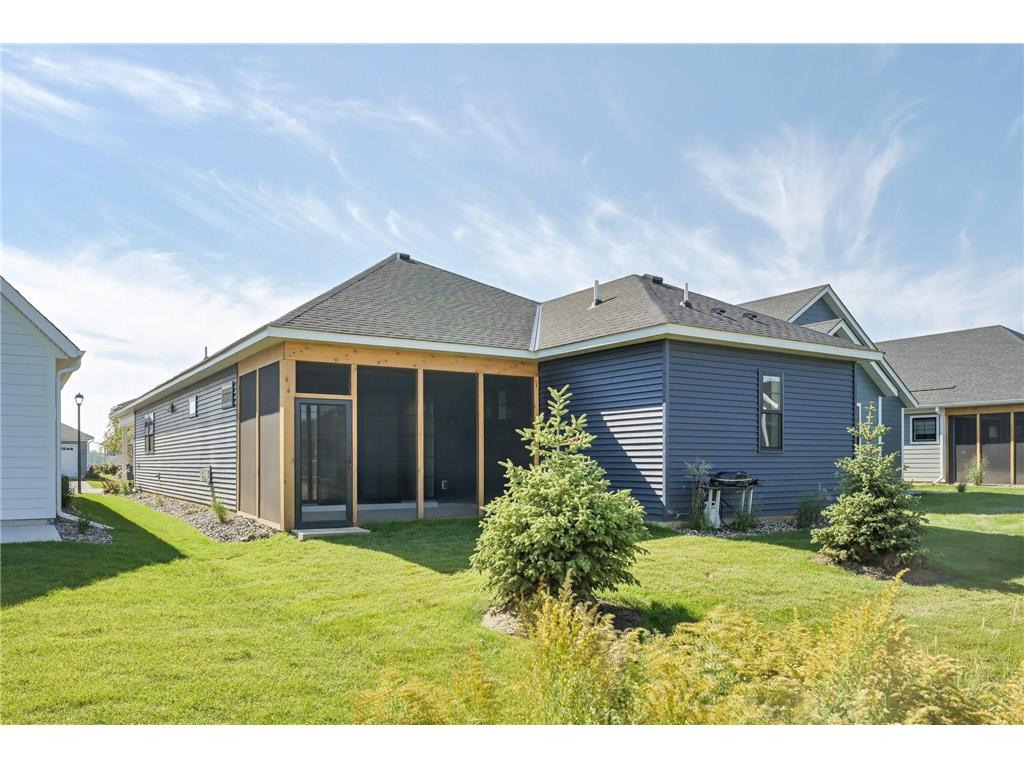 5259 217th Street W Farmington MN 55024 6796374 image41