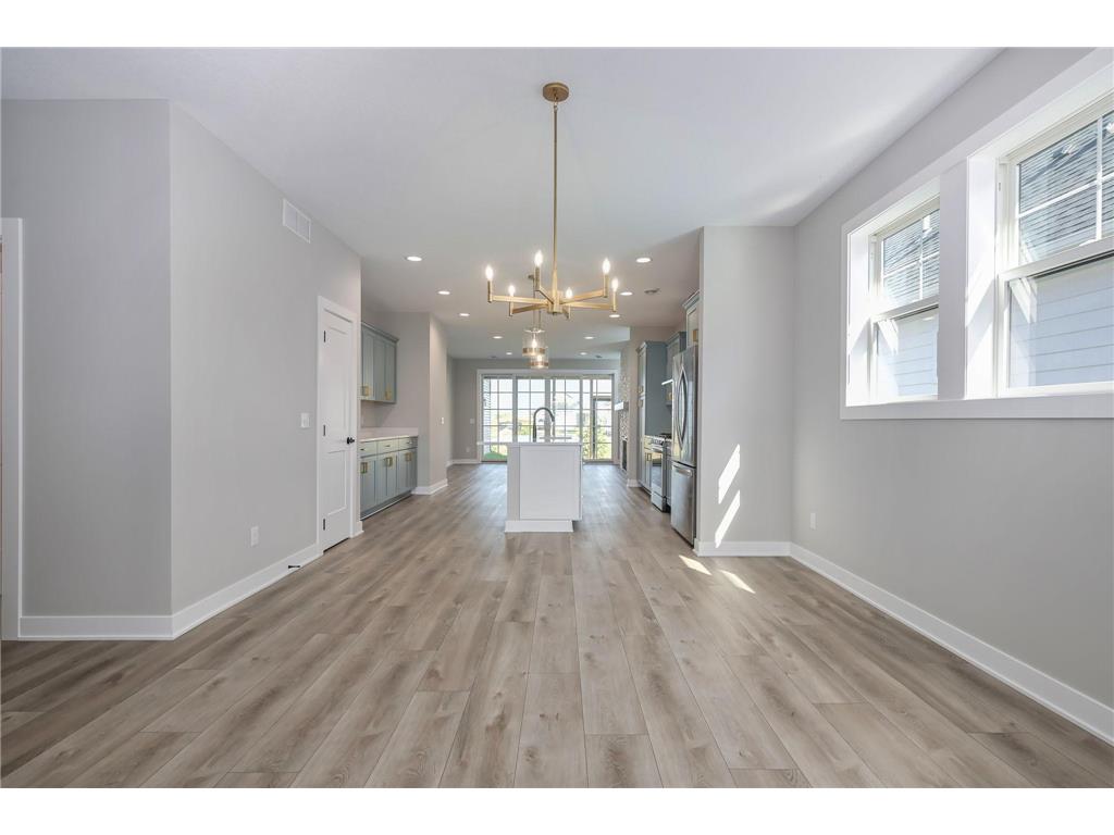 5259 217th Street W Farmington MN 55024 6796374 image5