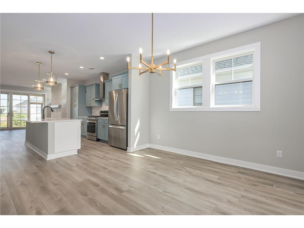 5259 217th Street W Farmington MN 55024 6796374 image6