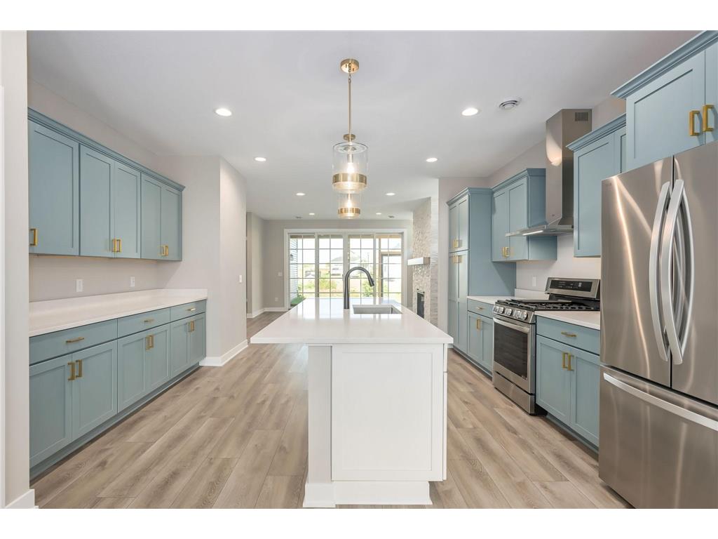 5259 217th Street W Farmington MN 55024 6796374 image8