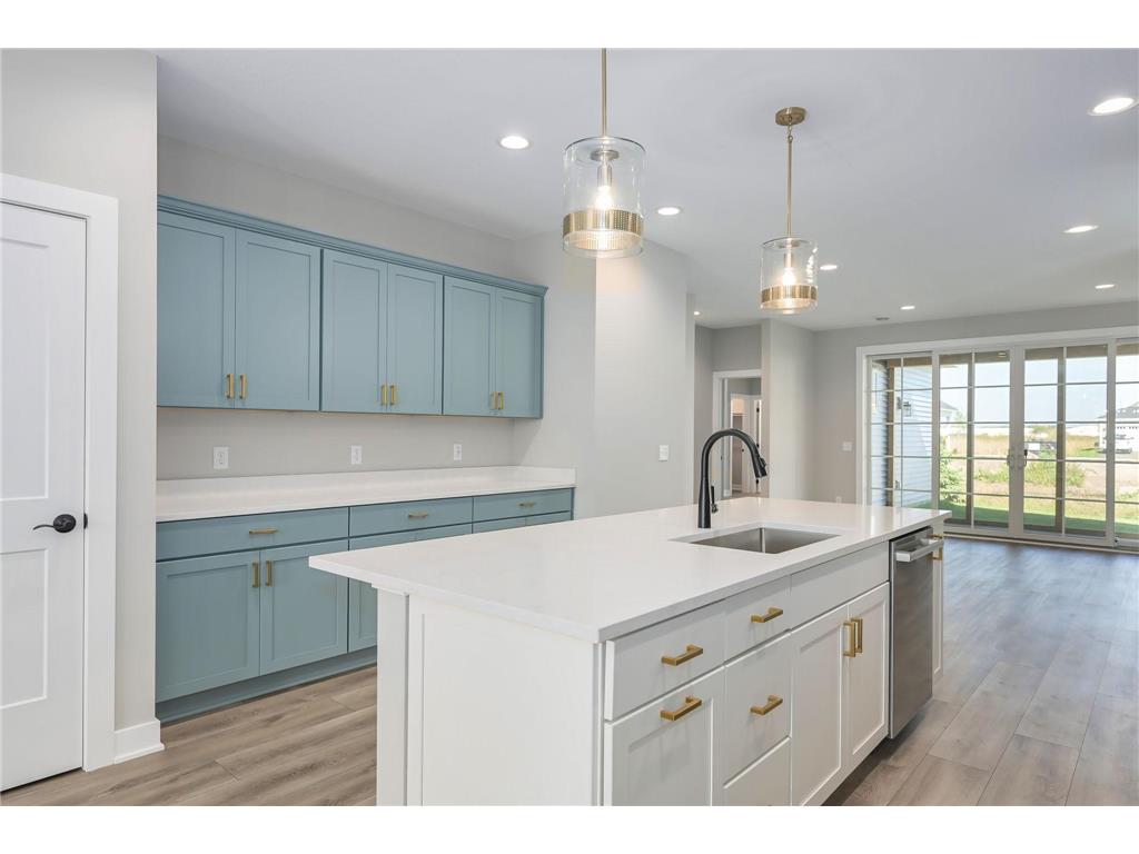 5259 217th Street W Farmington MN 55024 6796374 image9