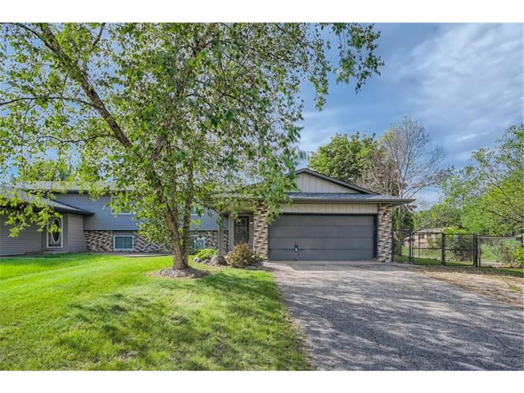 5259 Bounty Street SE Prior Lake MN 55372 6574092 image1