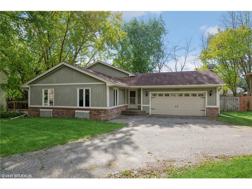 5259 Clayton Drive, Maple Plain, MN, 55359 MLS 6501664 Edina Realty