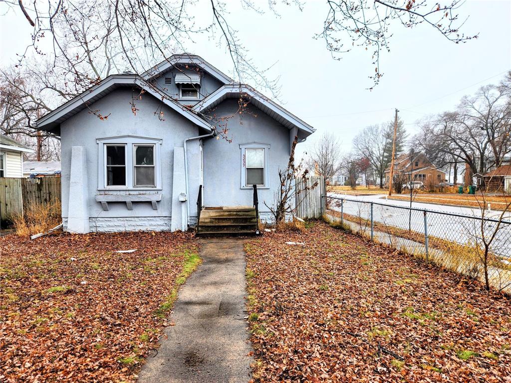 5259 Dupont Avenue N Minneapolis MN 55430 6596195 image1