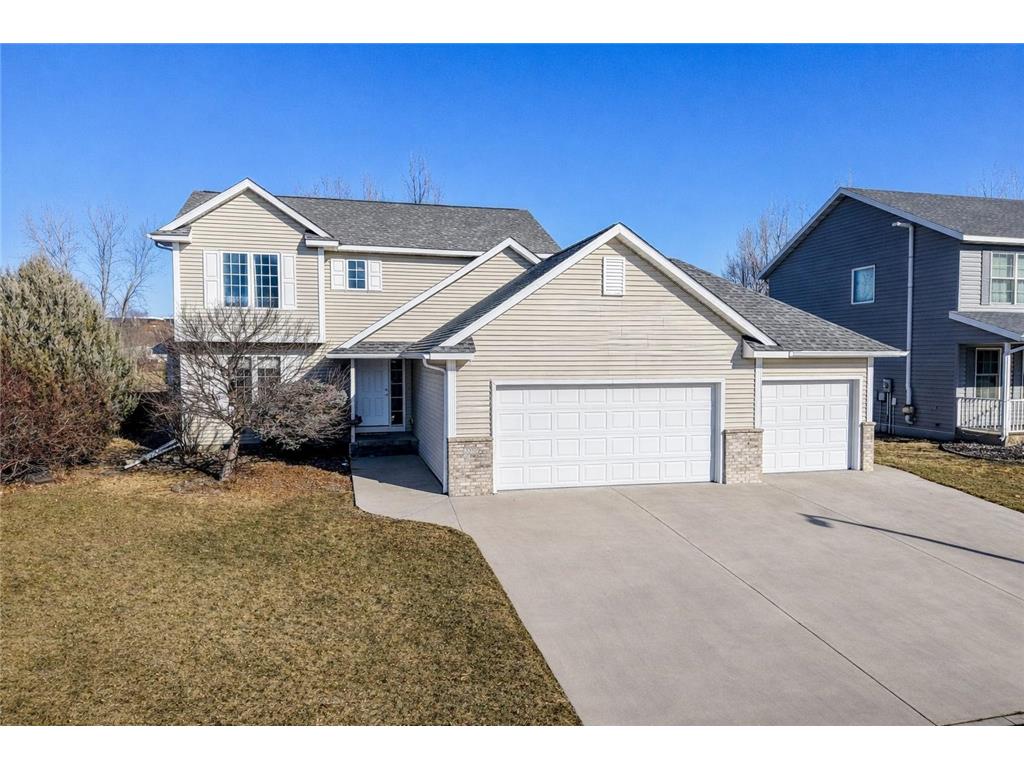 5259 Florence Dr NW Rochester MN 55901 7004328 image1